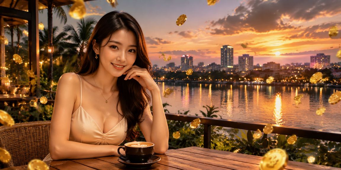 Người dùng cược thể thao và casino trên điện thoại tại Hà Nội