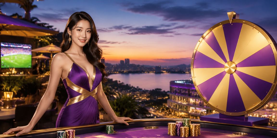 Người chơi thử vận may tại sự kiện rút thăm may mắn ở Hà Nội