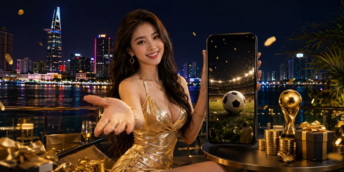 Người dùng TP.HCM kiểm tra thông tin hoàn tiền tại d2o