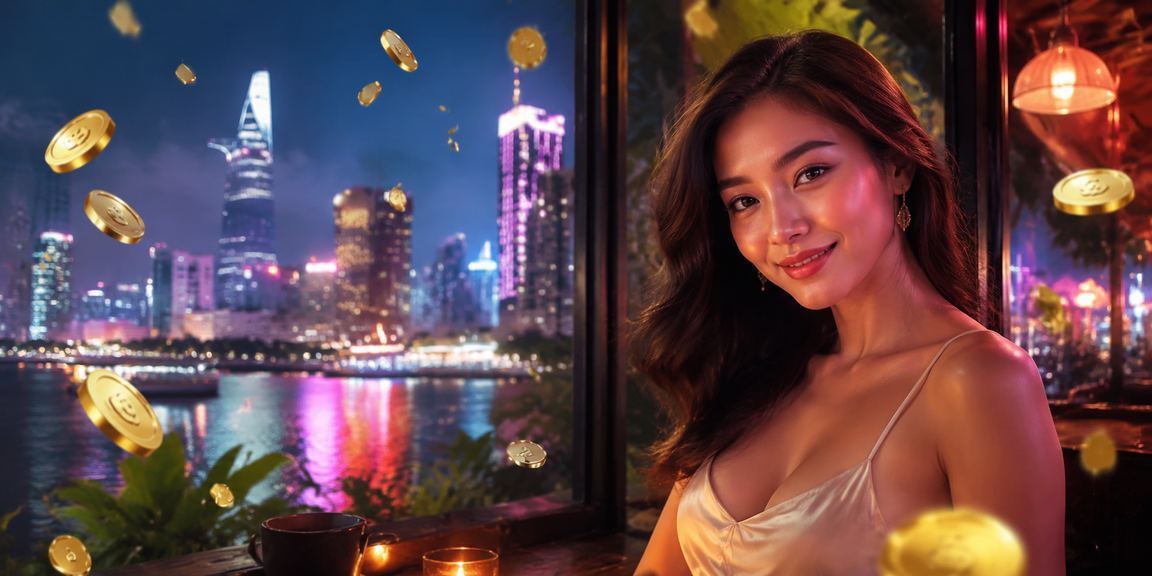 Chương trình VIP bonus cho thành viên d2o tại TP.HCM