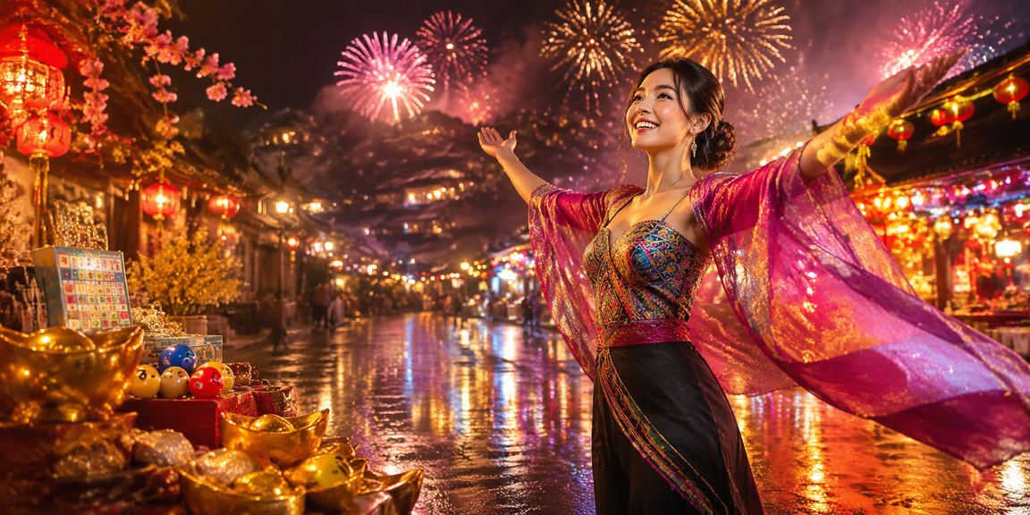 Tổng quan cược và casino trực tuyến tại Việt Nam trên nền tảng d2o