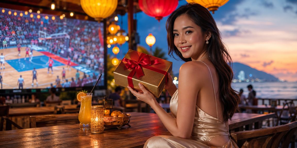 Trải nghiệm cược và giải trí trực tuyến trên thiết bị di động tại Việt Nam